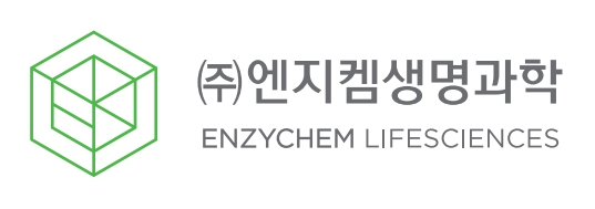  코백스 마켓플레이스 백신 제조 공급 기업으로 등록된 엔지켐생명과학