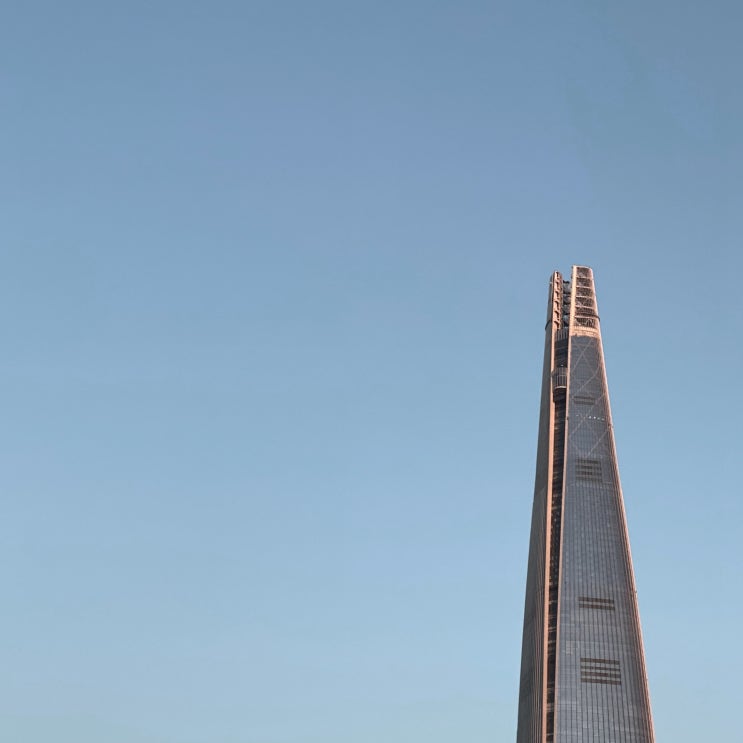  독백 54 / 아이들 1년만에 또 자가격리, 지겨운 코로나
