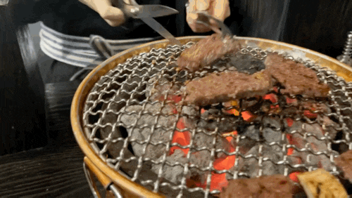  서울 야끼니꾸 하이볼 맛집 선정릉역 맛집 류마 후기