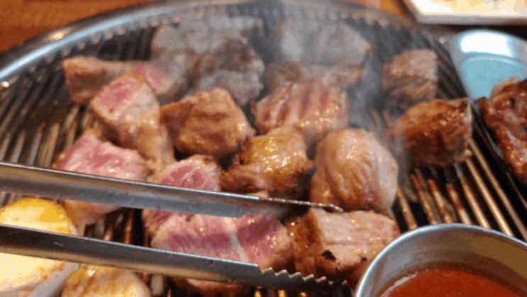 대구 월성동맛집 미식가의구이 월성CGV 데이트코스 추천드려요 대구 월성동맛집 미식가의구이 월성CGV 데이트코스 추천드려요
