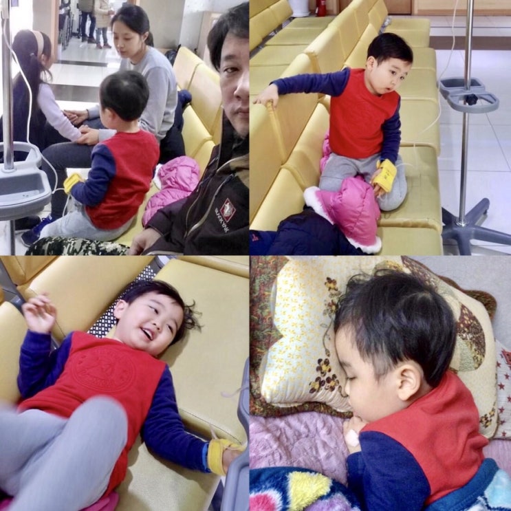 순간포착 1월 28일에 이런일이 | 슬쌍디아빠 과거로의 산책 육아일기