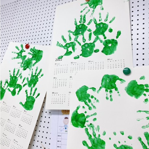  예천미술, 경북도청미술심리:: 마음을그리다예천점