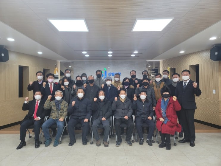  제42회 길이 있는 아침포럼
