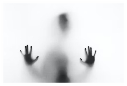  불가살결말 리뷰 12 13 14 15 해석 넷플릭스