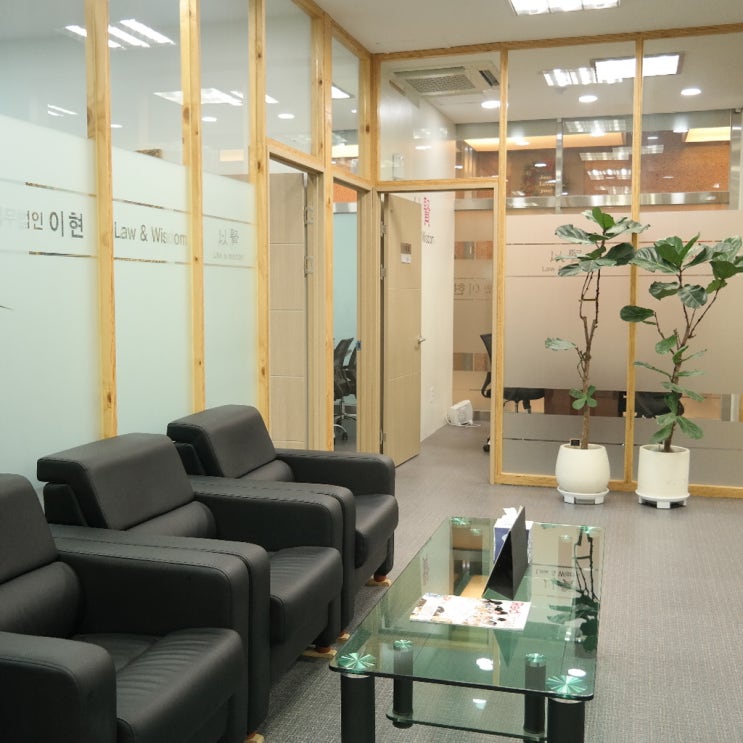  가정폭력 형사처벌 충분히 보호해야 하는 부분입니다!