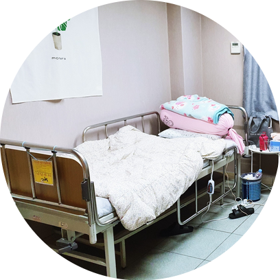 울산 치질수술 항사랑외과병원에서 치질수술하고 왔어요 치질수술 후기 1일~퇴원까지 5박 6....