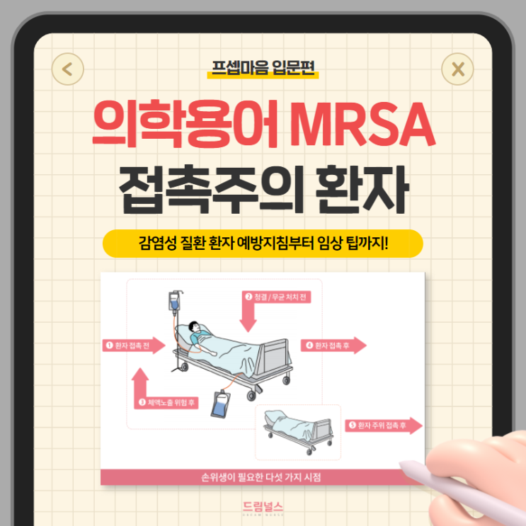 의학용어 MRSA 환자가 왔다? 예방법, 대처법, 의학용어 MRSA 환자가 왔다? 예방법, 대처법,