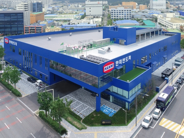 하락장에서 제일 안빠지고 있는 이 업종들이 바로 다음 주도섹터다