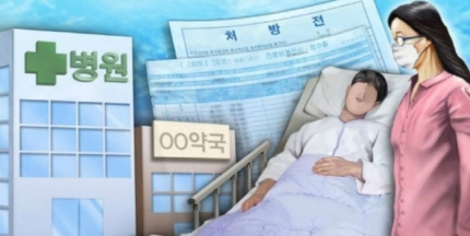 내 실손보험료 몰래 빼먹은 병원·브로커 딱 걸렸네 내 실손보험료 몰래 빼먹은 병원·브로커 딱 걸렸네