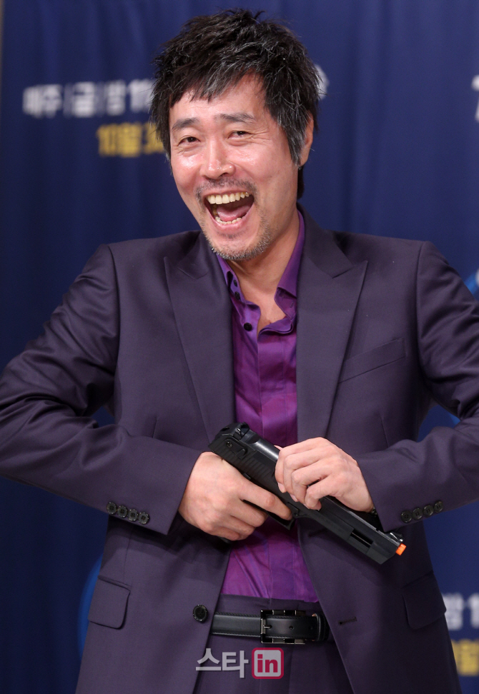 이재용 나이 배우 와이프 부인 아내 김현아 결혼 자녀 가족 고향 이재용 나이 배우 와이프 부인 아내 김현아 결혼 자녀 가족 고향