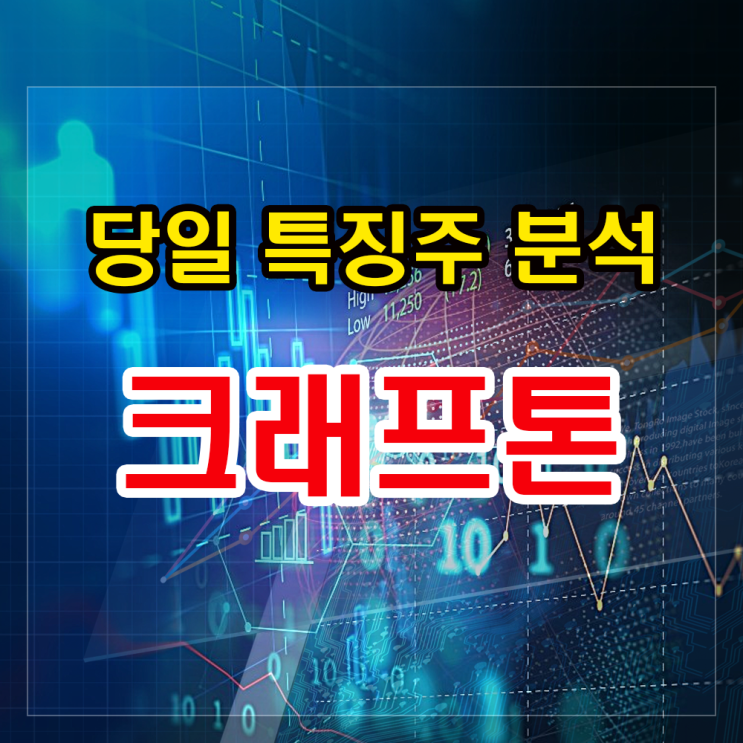 크래프톤 주가 하락세 이유와 저가매수 기회는 언제? 크래프톤 주가 하락세 이유와 저가매수 기회는 언제?
