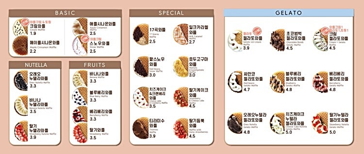 와플대학 송산그린시티캠퍼스 이미지