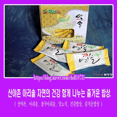 사진 3