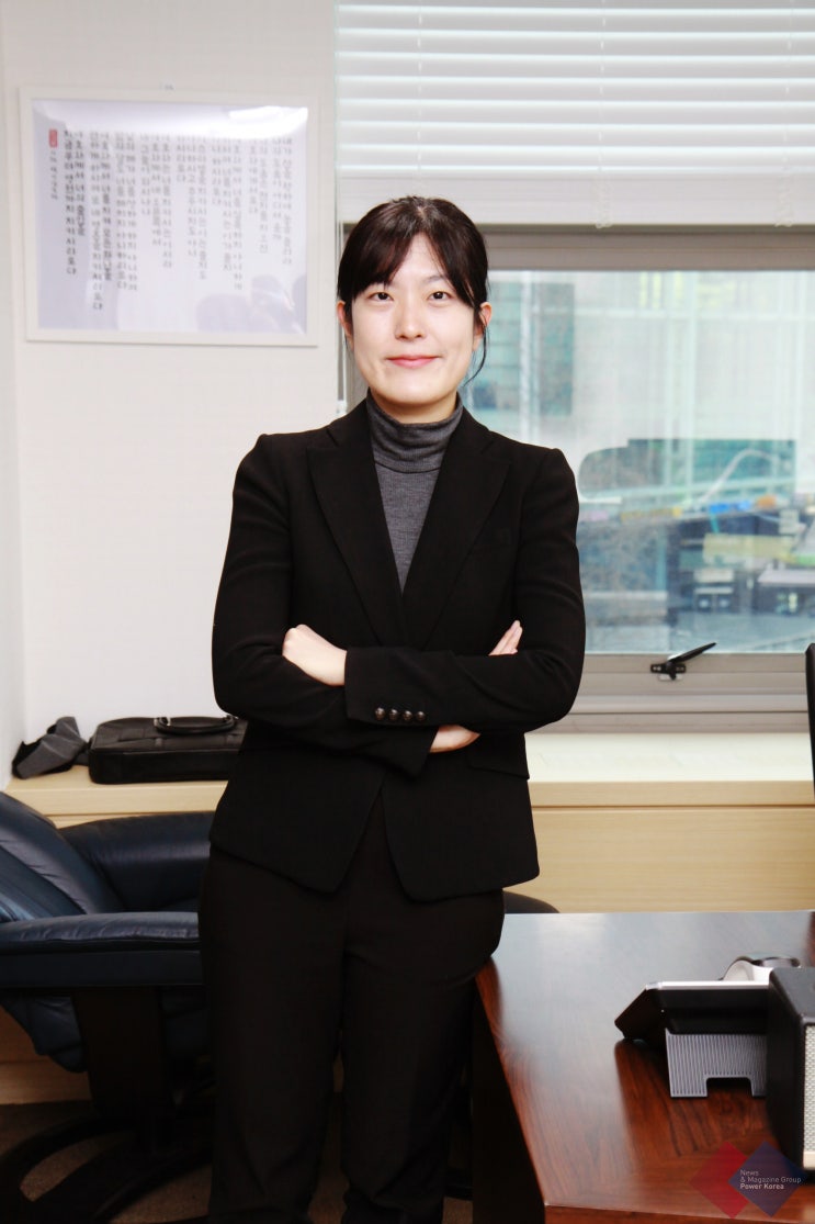  법무법인 동광 류시연 변호사 ‘의료계 불법투약 이슈 정의 및 의료소송, 행정조사 대처법’