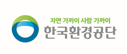  한국환경공단 면접 준비 학원 - 12시간으로 한 번에