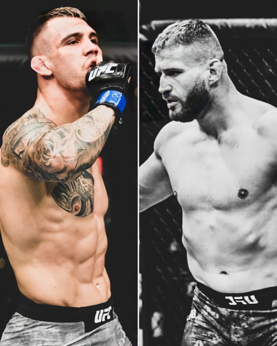 얀 블라호비치 아웃으로 라키치 시합 취소/제레미 스티븐스 PFL 계약 등 MMA 뉴스 얀 블라호비치 아웃으로 라키치 시합 취소/제레미 스티븐스 PFL 계약 등 MMA 뉴스