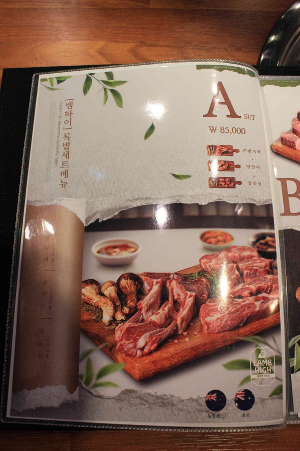 램하이 사진 3