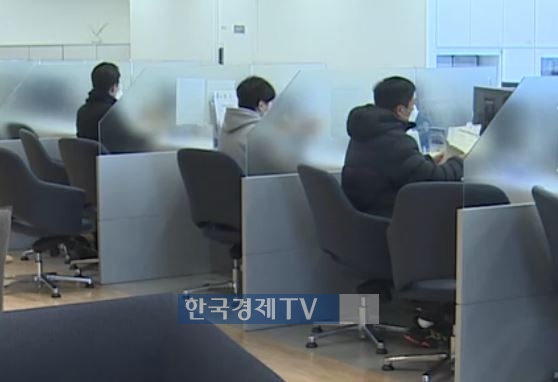 생명보험협회 "다양해지는 보험 상품, 이것만은 기억하세요" 생명보험협회 "다양해지는 보험 상품, 이것만은 기억하세요"
