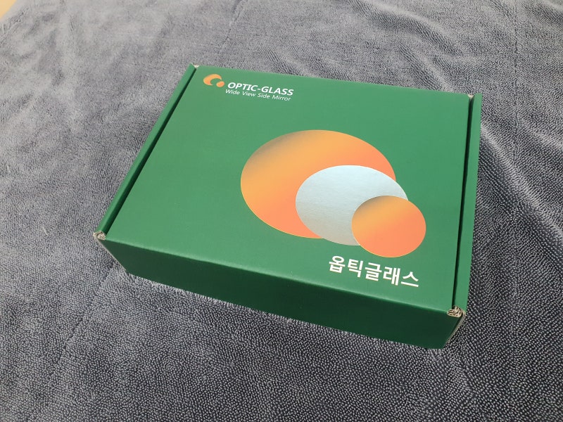평택 / 기타 / 포드 / 익스플로러