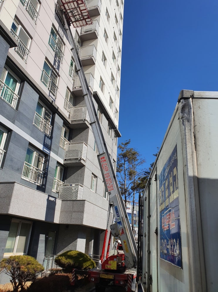 진주사다리차 사천 산청 함양 남해 합천 고성 의령 하동 진주시사다리차 진주사다리차 사천 산청 함양 남해 합천 고성 의령 하동 진주시사다리차