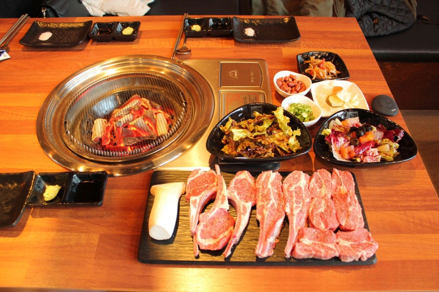램하이 사진 4