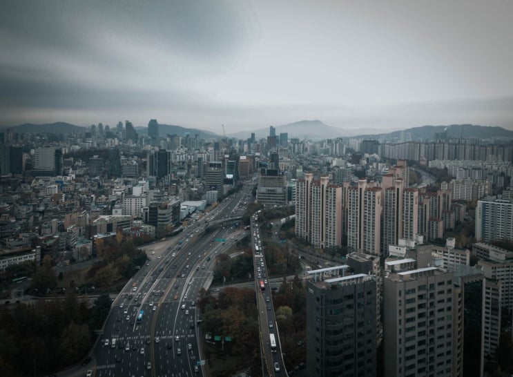 1983년. 제2분양가 채권입찰 출현하다. 1983년. 제2분양가 채권입찰 출현하다.