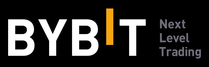 Bybit Logo 2021 02