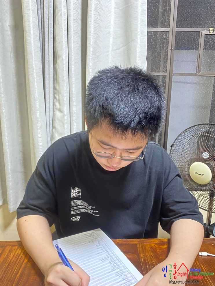  필리핀 유학 이제 필리핀 하늘길도 조금씩 풀리려나 보네요.