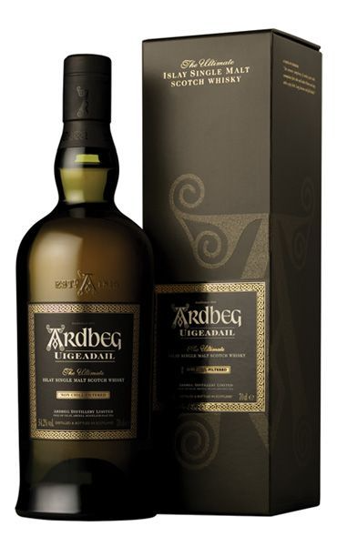  [2021 Whisky Award] TOP 10 Whiskies