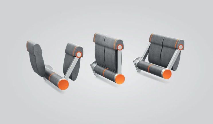  DESIGN INSPIRATION_ TRANSPORTATION DESIGN