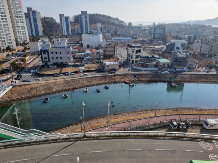  부산청소업체 일광금강한스빌 이사청소업체 추천