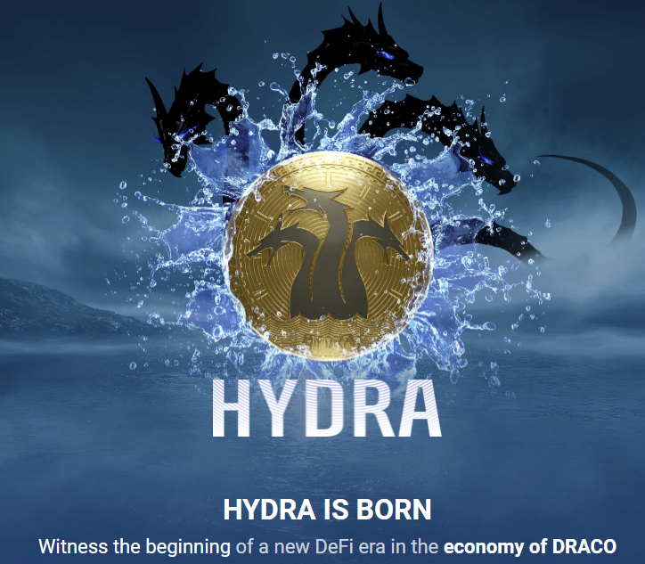 하이드라(HYDRA) 코인 스테이킹하는 법! 위메이드 미르4 드레이코 생태계 디파이 플랫폼! 하이드라의 개념, 전망! 위믹스월렛 필수! 하이드라(HYDRA) 코인 스테이킹하는 법! 위메이드 미르4 드레이코 생태계 디파이 플랫폼! 하이드라의 개념, 전망! 위믹스월렛 필수!