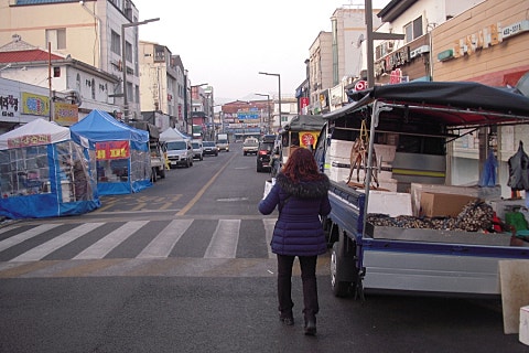 지명모텔 이미지