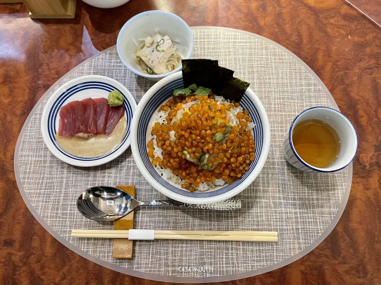 해운대 기요항 신라스테이해운대맛집 해운대 기요항 신라스테이해운대맛집