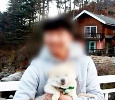 서대문구 북가좌동 어린이 스포츠센터 살인 대표 신상 서대문구 북가좌동 어린이 스포츠센터 살인 대표 신상