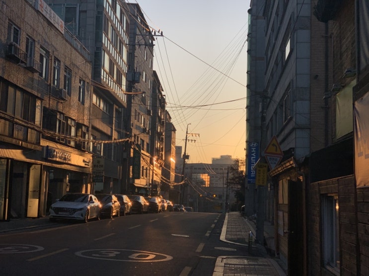  2022년 1월 29일
