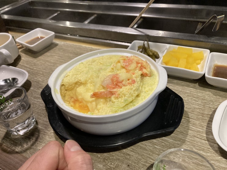  야타이오뎅 | 야타이오뎅 메뉴 | 미금 술 한잔하기 좋은 곳 