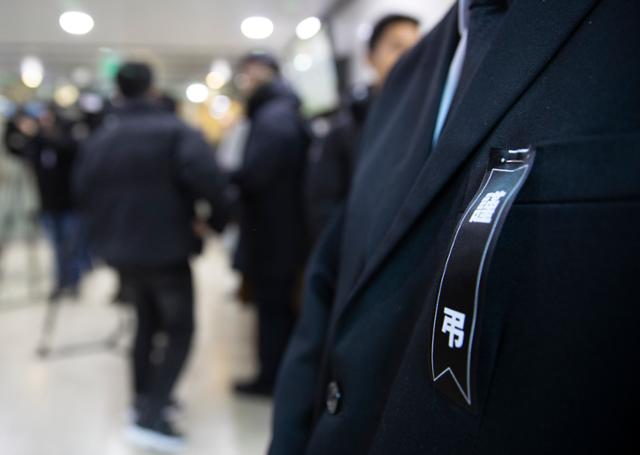 코로나가 바꾼 장례 문화… 운구 전문 대행사·맞춤형 서비스 등장 코로나가 바꾼 장례 문화… 운구 전문 대행사·맞춤형 서비스 등장