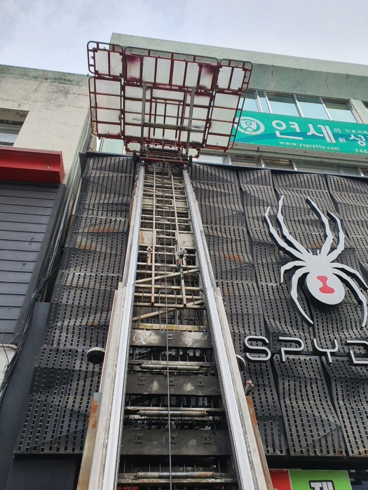 진주사다리차 사천 산청 함양 남해 합천 고성 의령 하동 진주시사다리차 진주사다리차 사천 산청 함양 남해 합천 고성 의령 하동 진주시사다리차