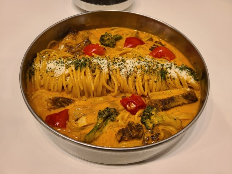  [동대구역 맛집] 밥이 빨개서 바비래드 인가?......ㅋㅋㅋㅋ