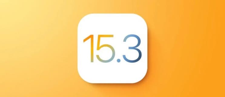 애플 iOS iPadOS 15.3 업데이트 정보 설치방법 패치내용 아이폰 6s SE 아이패드 에어 2 Apple iPhone iPad Air 2 애플 iOS iPadOS 15.3 업데이트 정보 설치방법 패치내용 아이폰 6s SE 아이패드 에어 2 Apple iPhone iPad Air 2