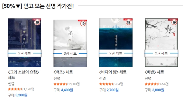 BL소설 구매) 22년 01월 28일 BL소설 구매 BL소설 구매) 22년 01월 28일 BL소설 구매