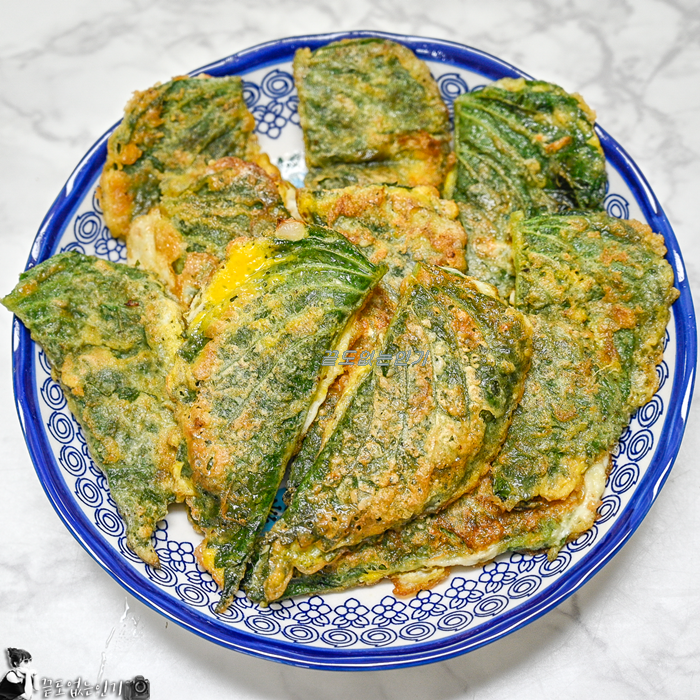 참치 깻잎전 만들기 두부 깻잎전 만드는 법 : 네이버 블로그 참치 깻잎전 만들기 두부 깻잎전 만드는 법 : 네이버 블로그