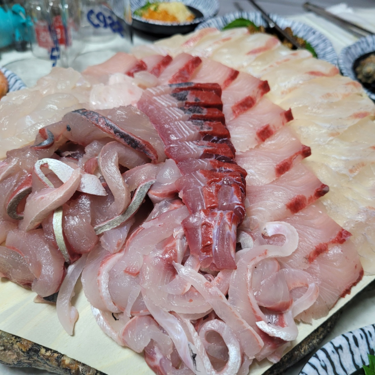  3분의 기적 창녕을 가다!
