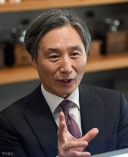 변상욱 앵크의 정체