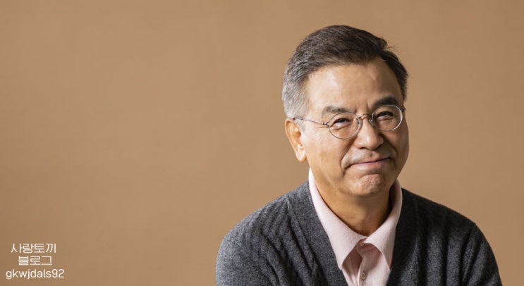강석우 백신부작용 하차, 오미크론증상은 어떻길래?! 화이자후기