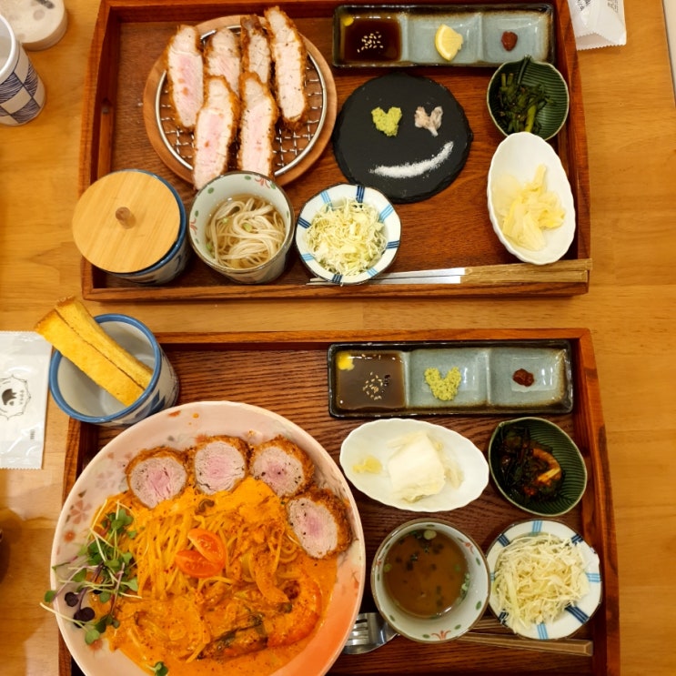 분위기 좋은 부천 맛집, 부천 경양카츠/ 부천 현대백화점 맛집/ 부천 중동 맛집 분위기 좋은 부천 맛집, 부천 경양카츠/ 부천 현대백화점 맛집/ 부천 중동 맛집