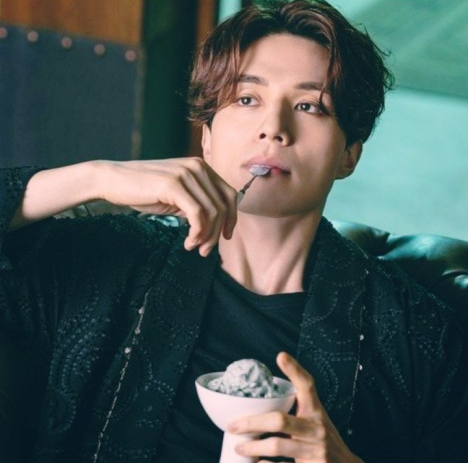 설명절에 아이와 함께 보면 좋은 드라마추천 #구미호뎐 1편 #이동욱 홀~릭! 설명절에 아이와 함께 보면 좋은 드라마추천 #구미호뎐 1편 #이동욱 홀~릭!