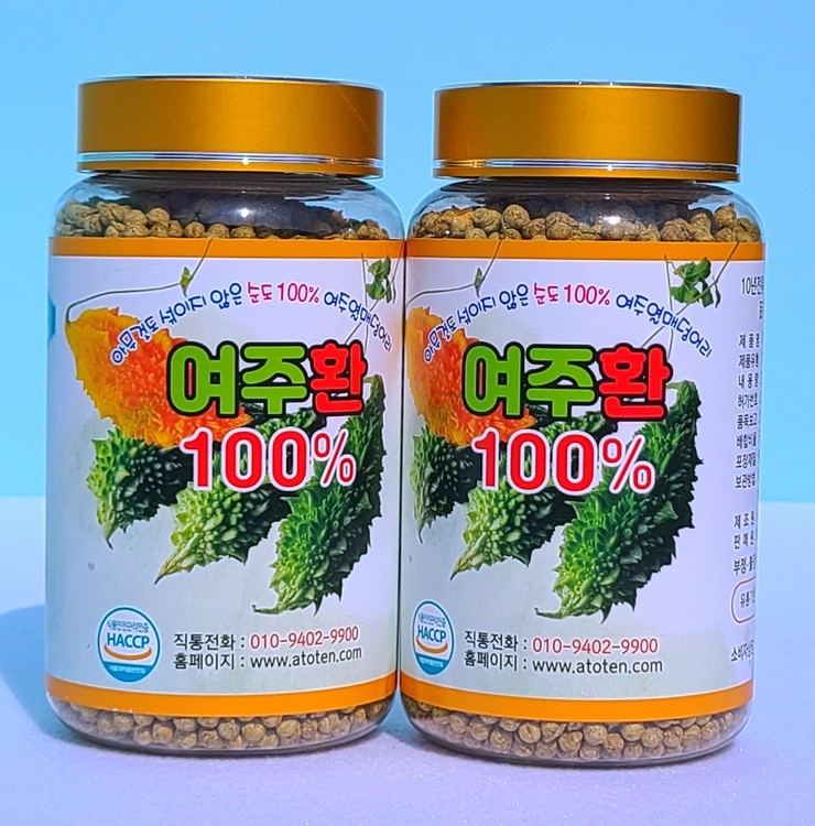  여주환 여주환효능 네이버 다움여주환 판매중