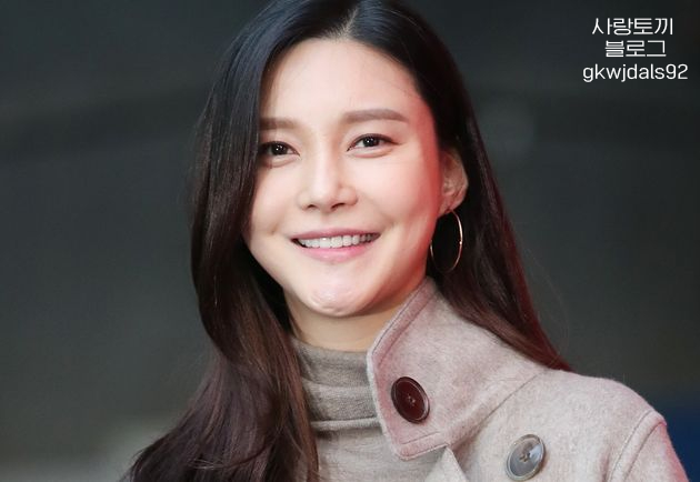  차예련 빚투 부친 식객허영만의백반기행 남편주상욱